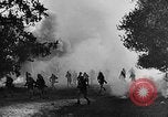 Image of Children in military training Japan, 1942, second 48 stock footage video 65675070858