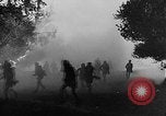 Image of Children in military training Japan, 1942, second 50 stock footage video 65675070858