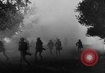 Image of Children in military training Japan, 1942, second 51 stock footage video 65675070858