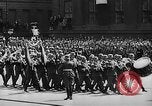 Image of German Military Band European Theater, 1939, second 3 stock footage video 65675070859