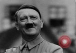 Image of German Military Band European Theater, 1939, second 11 stock footage video 65675070859