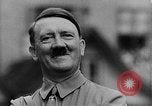 Image of German Military Band European Theater, 1939, second 12 stock footage video 65675070859
