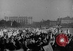 Image of German Military Band European Theater, 1939, second 35 stock footage video 65675070859