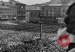 Image of German Military Band European Theater, 1939, second 39 stock footage video 65675070859