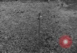Image of German Military Band European Theater, 1939, second 41 stock footage video 65675070859
