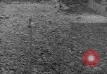 Image of German Military Band European Theater, 1939, second 42 stock footage video 65675070859