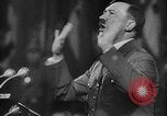 Image of German Military Band European Theater, 1939, second 46 stock footage video 65675070859