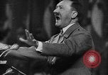 Image of German Military Band European Theater, 1939, second 49 stock footage video 65675070859