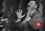 Image of German Military Band European Theater, 1939, second 53 stock footage video 65675070859