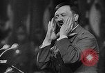 Image of German Military Band European Theater, 1939, second 54 stock footage video 65675070859