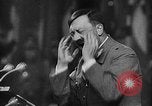 Image of German Military Band European Theater, 1939, second 55 stock footage video 65675070859