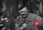 Image of German Military Band European Theater, 1939, second 57 stock footage video 65675070859