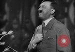 Image of German Military Band European Theater, 1939, second 58 stock footage video 65675070859