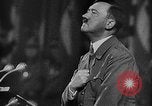 Image of German Military Band European Theater, 1939, second 60 stock footage video 65675070859