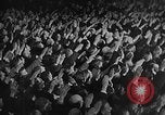 Image of German Military Band European Theater, 1939, second 61 stock footage video 65675070859