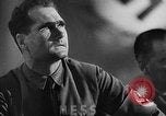 Image of Axis nations territorial ambitions European Theater, 1942, second 3 stock footage video 65675070860