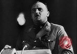 Image of Axis nations territorial ambitions European Theater, 1942, second 6 stock footage video 65675070860