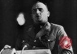 Image of Axis nations territorial ambitions European Theater, 1942, second 8 stock footage video 65675070860