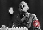 Image of Axis nations territorial ambitions European Theater, 1942, second 12 stock footage video 65675070860