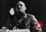 Image of Axis nations territorial ambitions European Theater, 1942, second 14 stock footage video 65675070860
