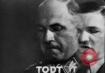 Image of Axis nations territorial ambitions European Theater, 1942, second 23 stock footage video 65675070860