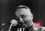 Image of Axis nations territorial ambitions European Theater, 1942, second 29 stock footage video 65675070860
