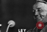 Image of Axis nations territorial ambitions European Theater, 1942, second 30 stock footage video 65675070860