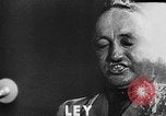Image of Axis nations territorial ambitions European Theater, 1942, second 31 stock footage video 65675070860