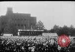 Image of Axis nations territorial ambitions European Theater, 1942, second 33 stock footage video 65675070860