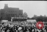 Image of Axis nations territorial ambitions European Theater, 1942, second 34 stock footage video 65675070860