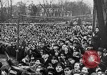 Image of Axis nations territorial ambitions European Theater, 1942, second 35 stock footage video 65675070860