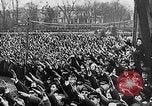 Image of Axis nations territorial ambitions European Theater, 1942, second 36 stock footage video 65675070860