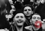 Image of Axis nations territorial ambitions European Theater, 1942, second 38 stock footage video 65675070860
