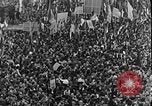 Image of Axis nations territorial ambitions European Theater, 1942, second 43 stock footage video 65675070860