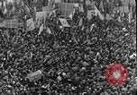 Image of Axis nations territorial ambitions European Theater, 1942, second 44 stock footage video 65675070860