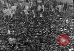 Image of Axis nations territorial ambitions European Theater, 1942, second 45 stock footage video 65675070860
