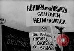 Image of Axis nations territorial ambitions European Theater, 1942, second 47 stock footage video 65675070860