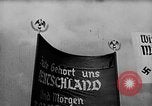 Image of Axis nations territorial ambitions European Theater, 1942, second 48 stock footage video 65675070860