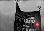 Image of Axis nations territorial ambitions European Theater, 1942, second 49 stock footage video 65675070860