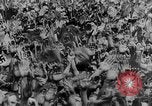 Image of Axis nations territorial ambitions European Theater, 1942, second 51 stock footage video 65675070860