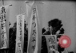 Image of Axis nations territorial ambitions European Theater, 1942, second 52 stock footage video 65675070860