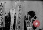 Image of Axis nations territorial ambitions European Theater, 1942, second 53 stock footage video 65675070860
