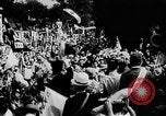 Image of Axis nations territorial ambitions European Theater, 1942, second 54 stock footage video 65675070860