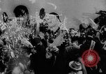 Image of Axis nations territorial ambitions European Theater, 1942, second 56 stock footage video 65675070860