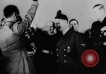 Image of Axis nations territorial ambitions European Theater, 1942, second 58 stock footage video 65675070860