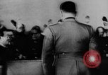 Image of Axis nations territorial ambitions European Theater, 1942, second 60 stock footage video 65675070860