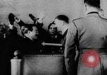 Image of Axis nations territorial ambitions European Theater, 1942, second 61 stock footage video 65675070860
