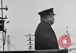 Standbild Achsenmächte Vision von der Eroberung im Zweiten Weltkrieg europäische Theater, 1942, aus Sekunde 11 historischem Filmmaterial Videoclip 65675070861