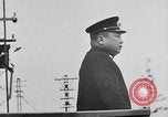 Standbild Achsenmächte Vision von der Eroberung im Zweiten Weltkrieg europäische Theater, 1942, aus Sekunde 12 historischem Filmmaterial Videoclip 65675070861