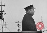Standbild Achsenmächte Vision von der Eroberung im Zweiten Weltkrieg europäische Theater, 1942, aus Sekunde 13 historischem Filmmaterial Videoclip 65675070861